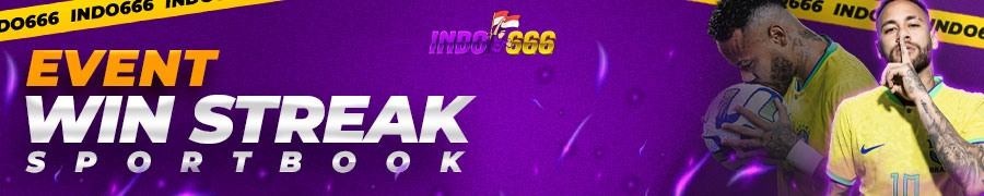 indo666-win-streak-sportbook